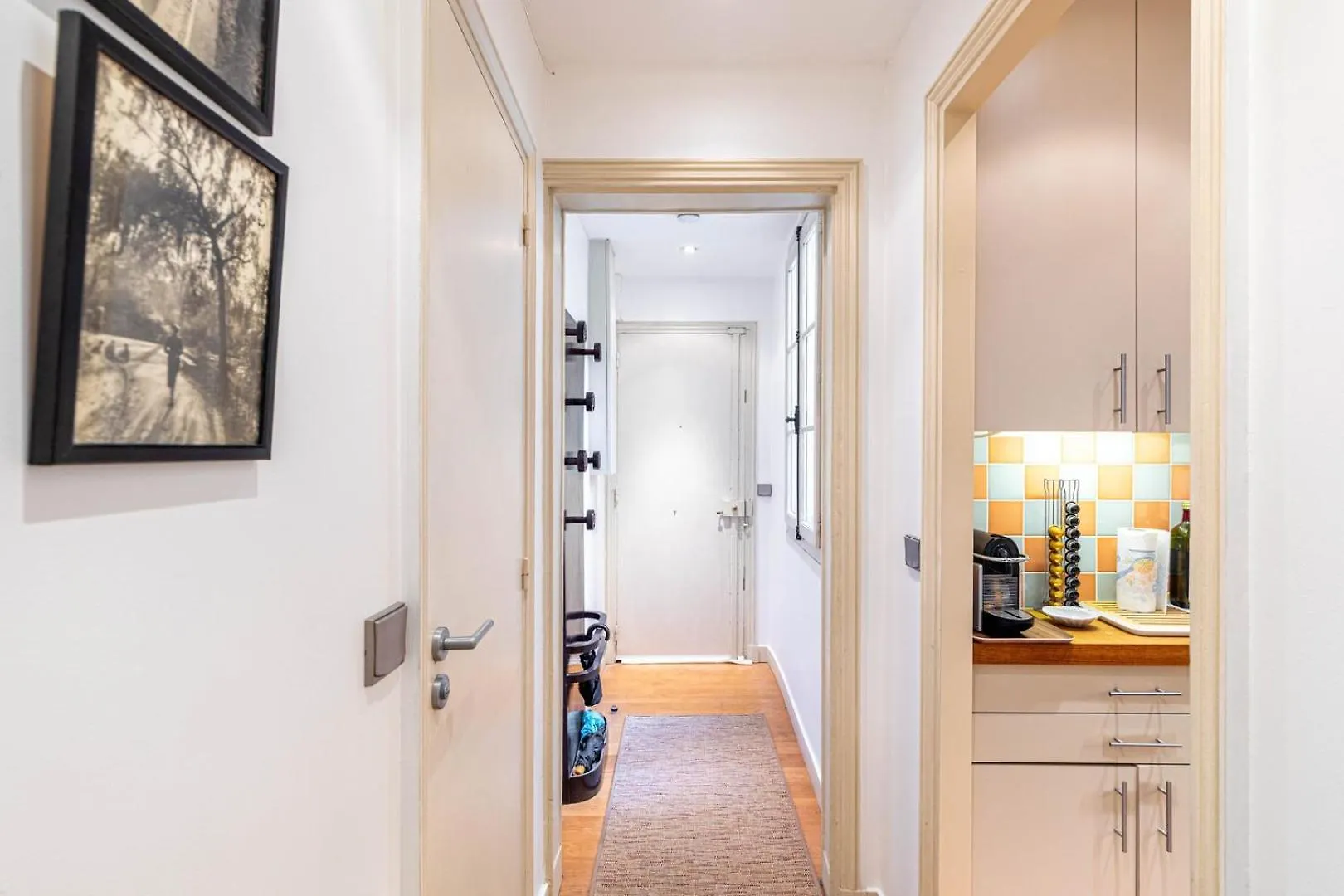 Guestready - Magnificent Stay In The 3Rd Arr. Paris France
