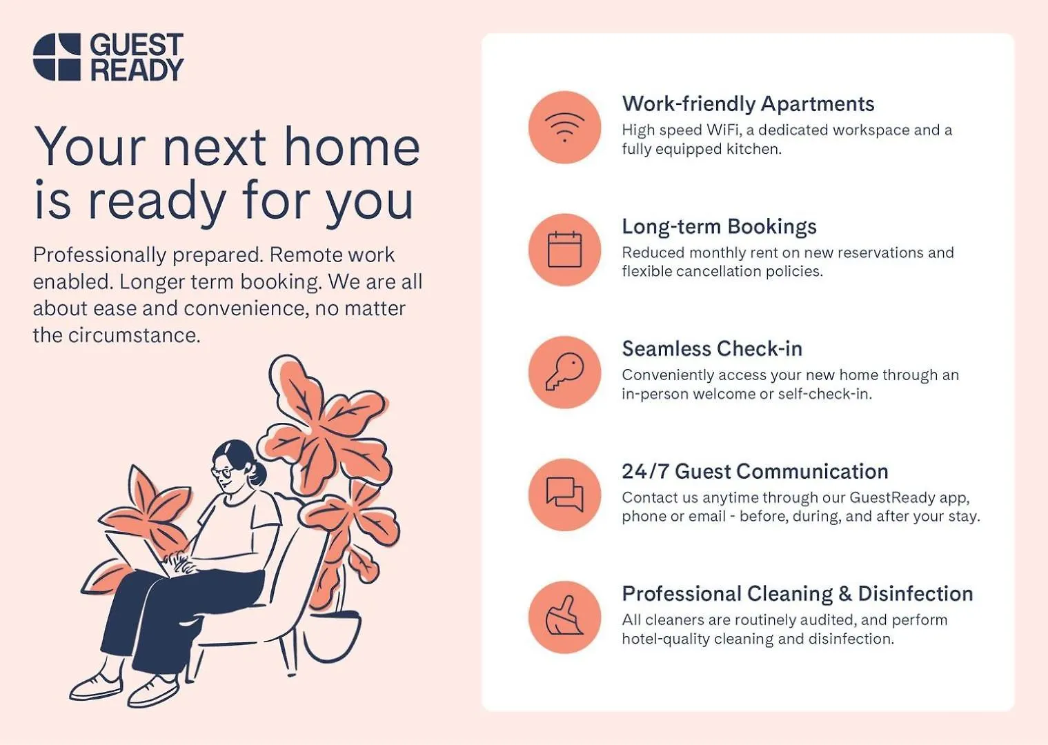 Guestready - Magnificent Stay In The 3Rd Arr. 파리 아파트